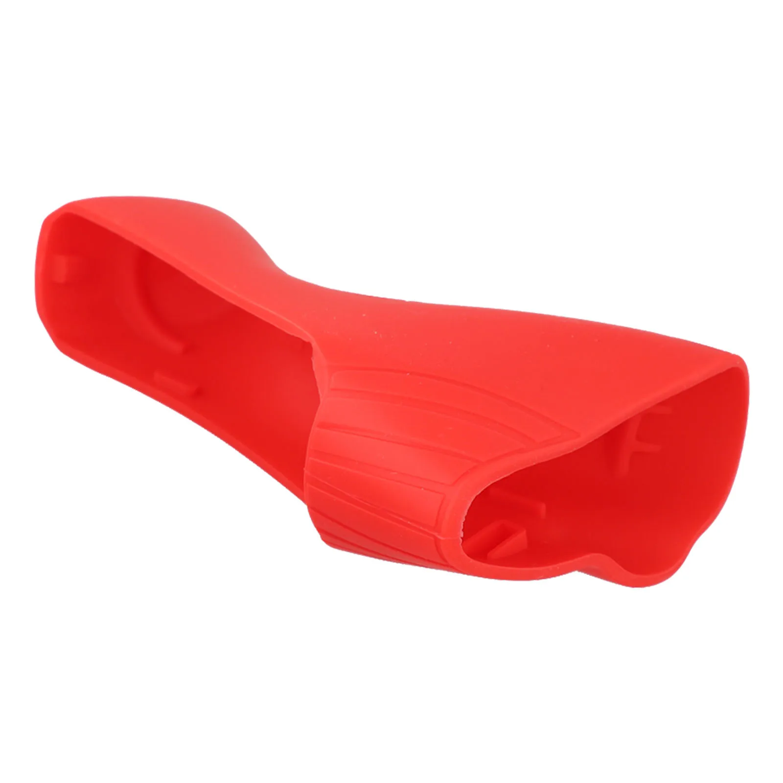 Bike Brake Lever Hoods Non-slip Bicycle Brake Gear Shift Cover For SORA ST-R2000/R3000 Cycling Accessories