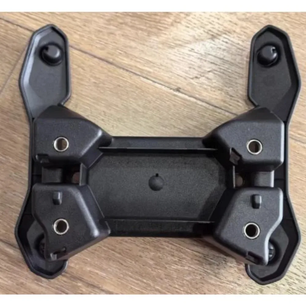 For BMW F750GS F800GS 850GS 900GS Motorcycle Parts Windshield Bracket Genuine Brand New