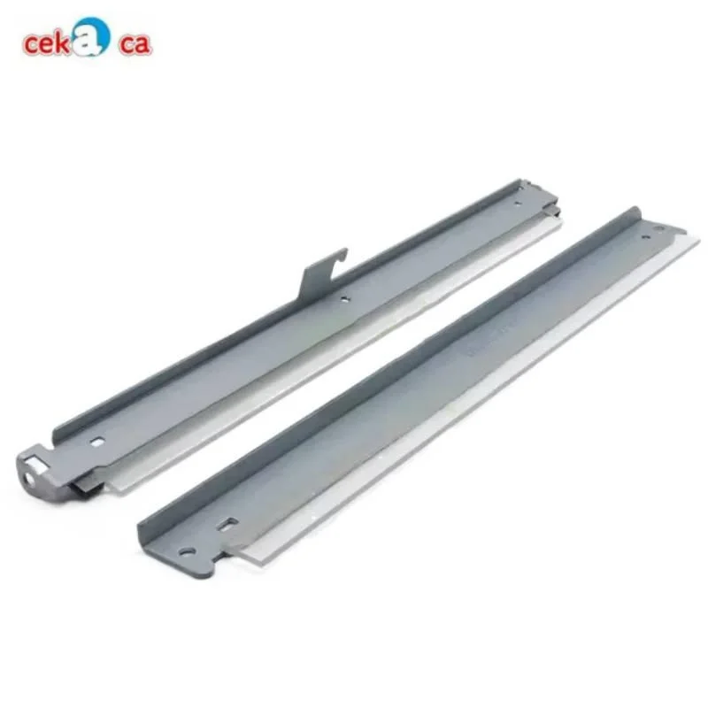 Impresora Aficio Mp… - image