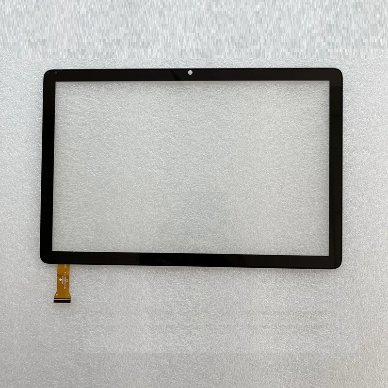 

Touch Screen For Teclast P30S TLC005 touch screen digitizer glass