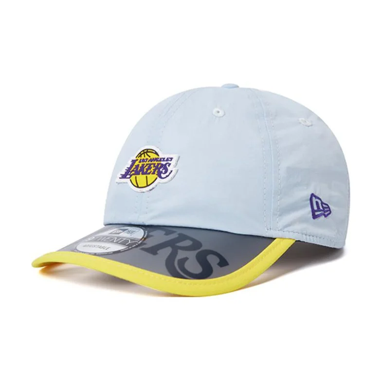 nuove-cappelline-da-baseball-in-cotone-new-era-unisex-13195687