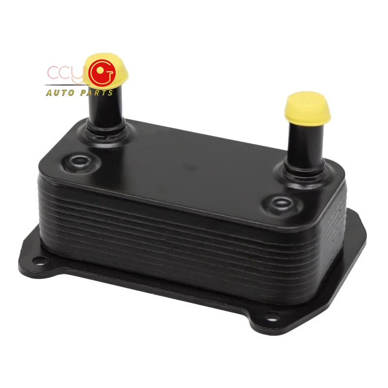 

420888852 Brand New Engine Oil Radiator Cooler For Seadoo Jetski 130 155 185 215 260 Spare Parts SD888852