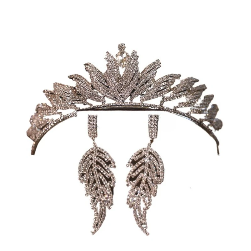 corona-da-sposa-temperamento-corona-di-strass-temperamento-di-moda-semplice-palcoscenico-per-matrimoni-accessori-per-capelli-eleganti