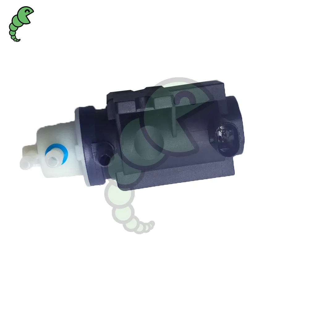 A0091533128  For Mercedes-Benz X204 W166 Turbocharger pressure changeover valve Vacuum Solenoid Control Valve 0091533128