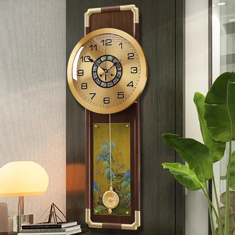 Aesthetic Modern Li…