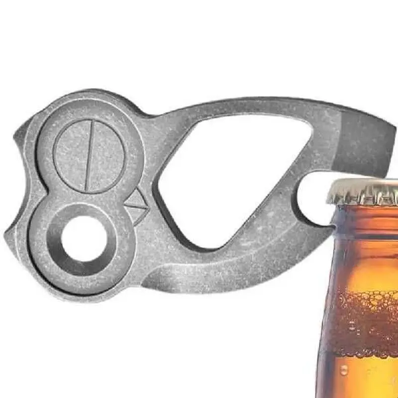 titanium-beer-bottle-opener-owl-shaped-bottle-opener-multi-purpose-tool-lightweight-portable-bar-accessories-kitchen-gadgets