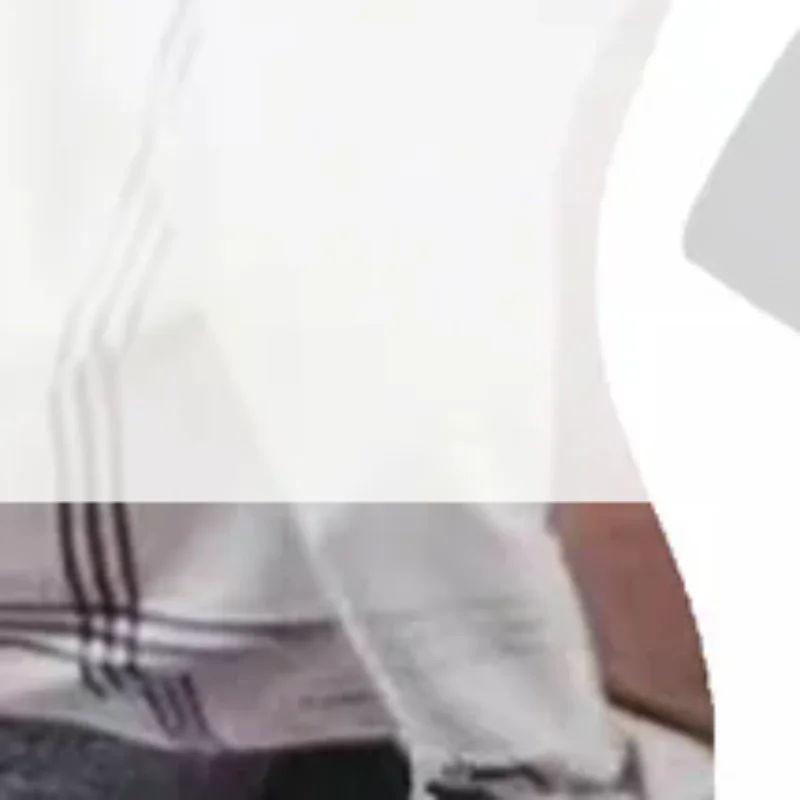 1 زوج الأعمال مطاطا قابل للتعديل قميص كم الرباط حزام الذراع الفرقة كم سوار المضادة للانزلاق الكفة حامل شارة الرجال النساء #1