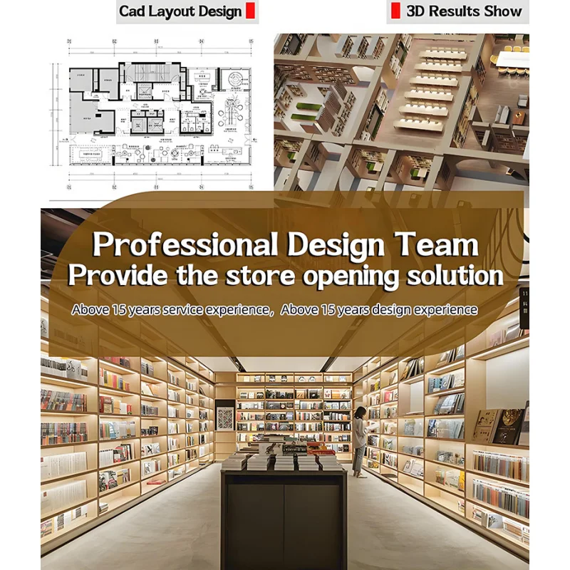 custom.Customized Jewelry Counter Showcase  Display Showcase with LED LightsJewellery Shop Glass Display Cabinet Jewellery