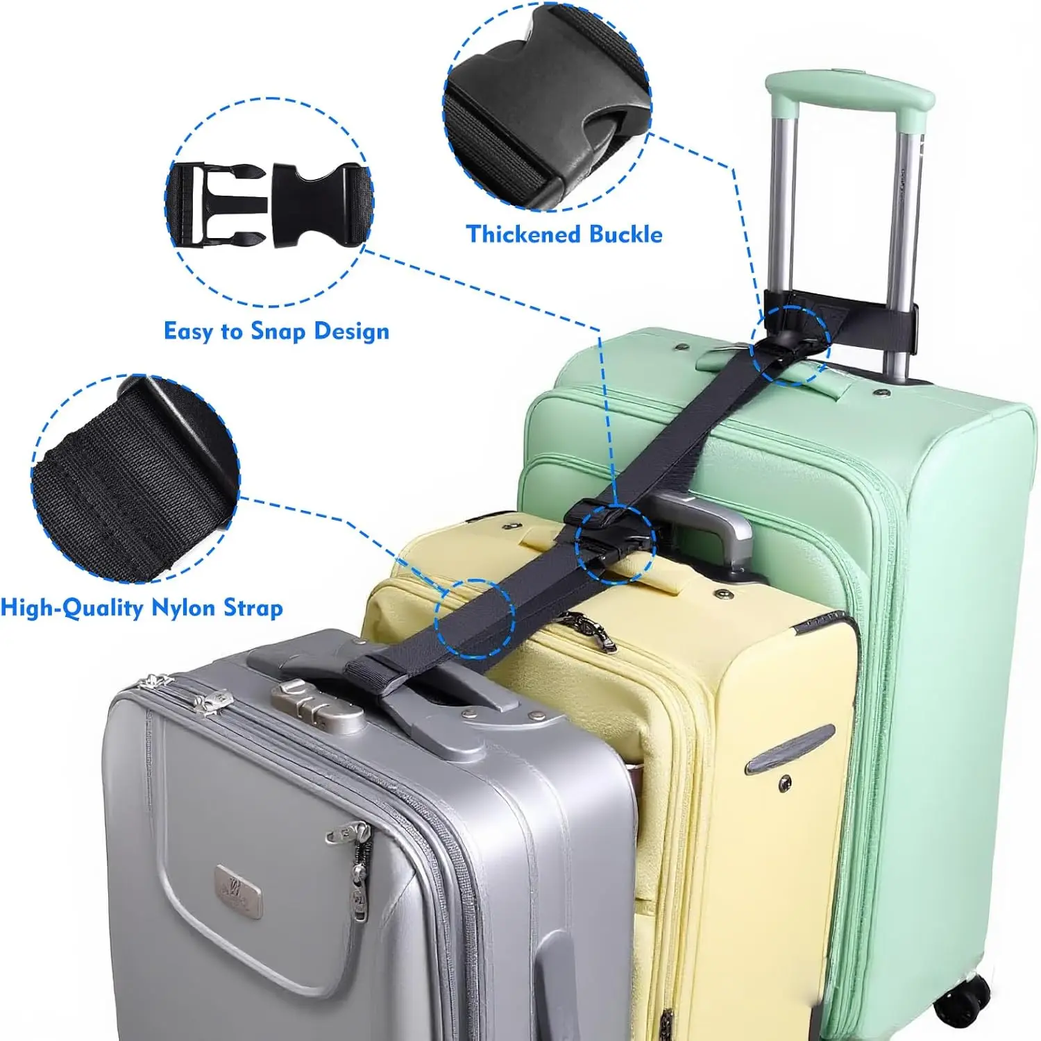 2-conjuntos-de-cintas-ajustaveis-de-nylon-para-conectar-malas-cinto-de-fixacao-portatil-acessorio-de-viagem-para-malas-e-bolsas-em-viagens-ao-ar-livre