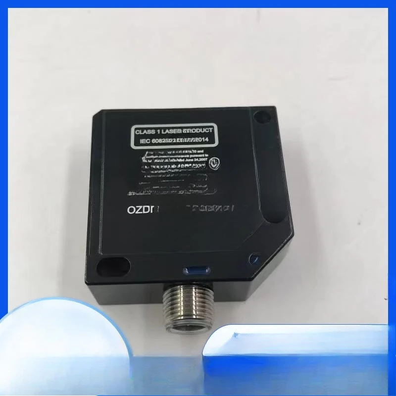 MY-COM B100/500 Switch Sensor
