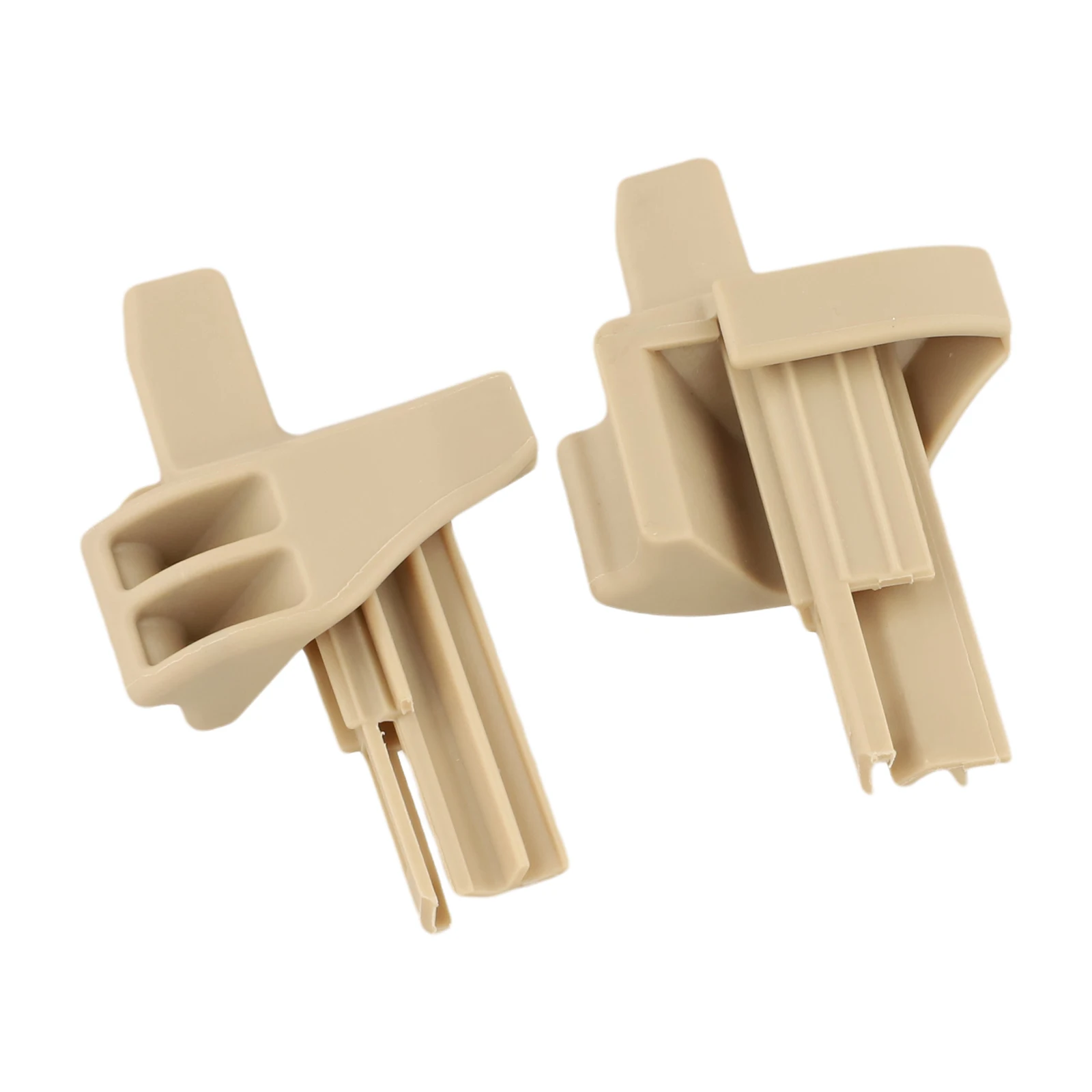 Automotive Accessories A-Class Trunk Clips Trunk Storage Solution Trunk Clip Easy To Install Exact Fit Robust Construction