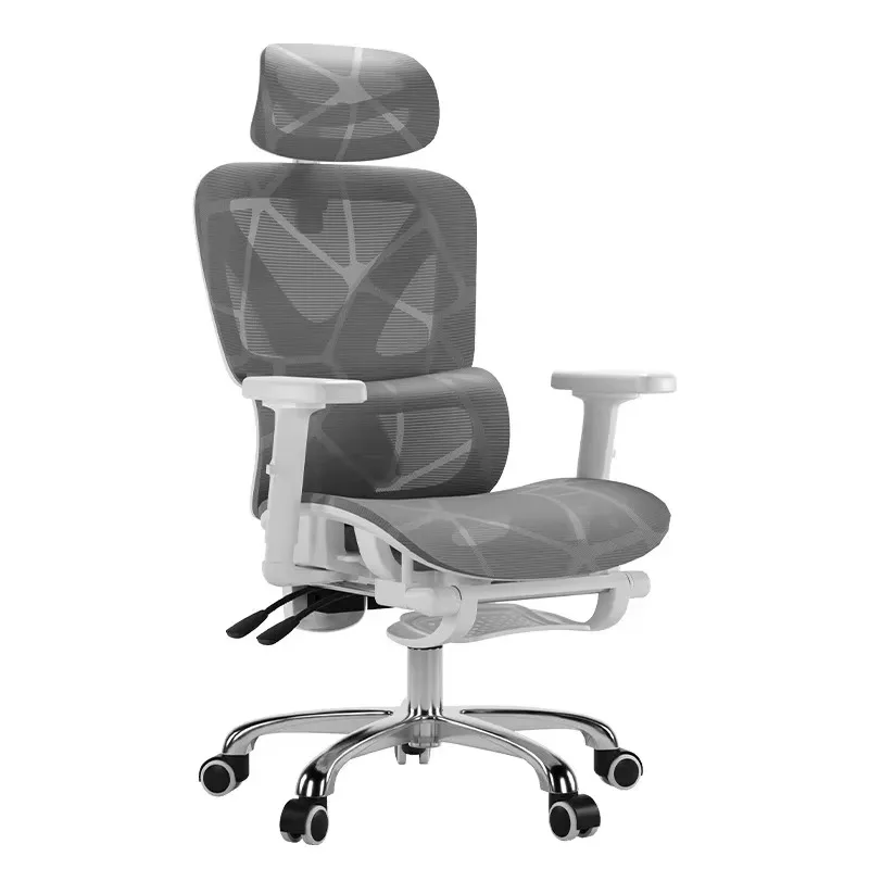 Kids Chair Computer Armchair Chaise Design Gamer Pc Meeting Dresser Luxury Adhd Pink Relaxation Cheap Desk Portable Accent Room