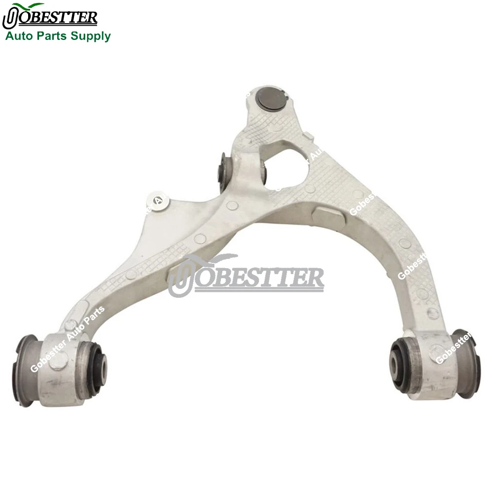 

1pcs Front Left or Right Suspension Lower Control Arm For Dodge RAM 1500 PICKUP RAM TRUCK 2009-2018 68298346AB 68298347AB