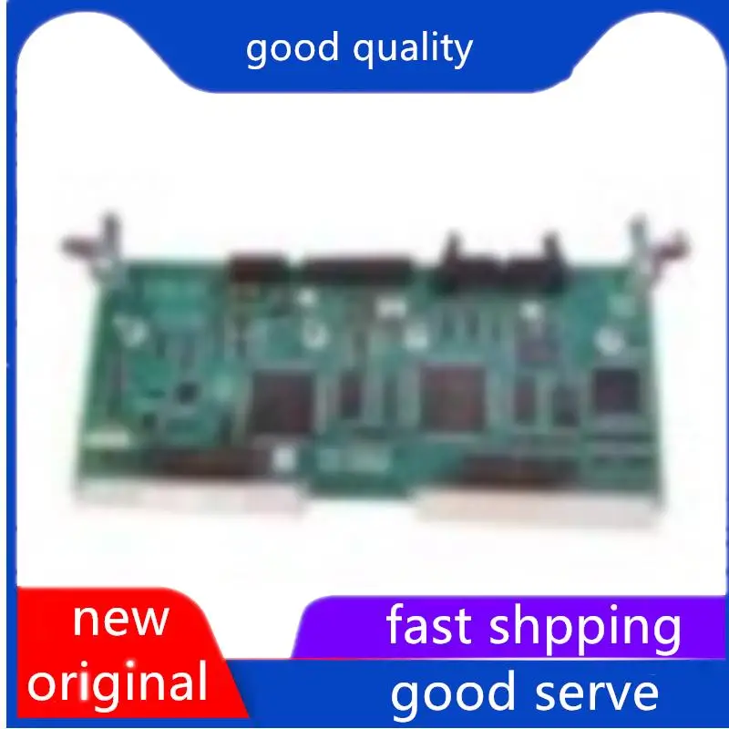 NEW ORIGINAL  6SE7090-0XX84-0AD1