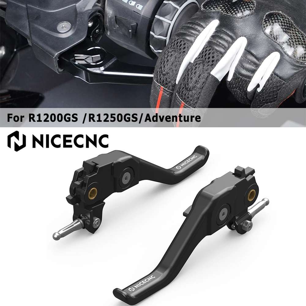 For Bmw R1250GS Adv…