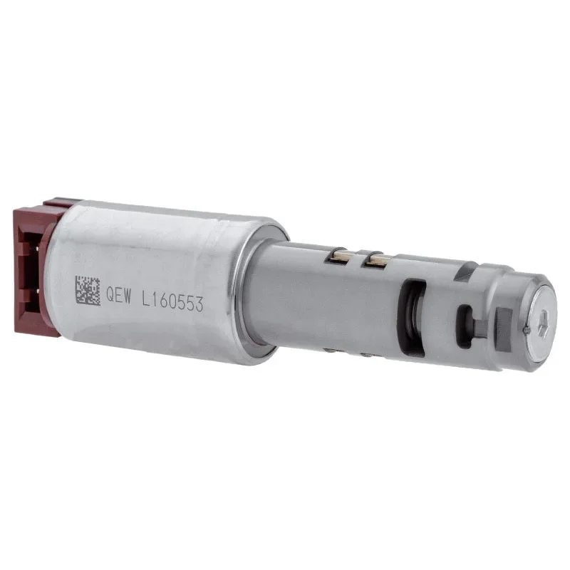 

463134E500=463134E501 OEM A/T 8 Speed Solenoid Valve For Hyundai Coupe Equus 2013+