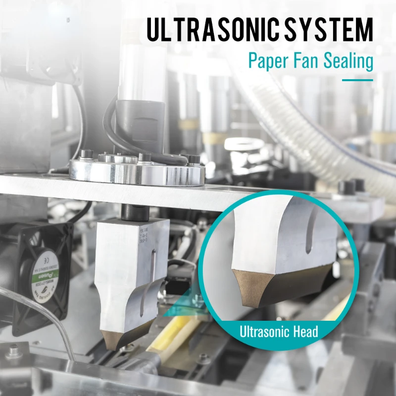 YG Paper Cup Machine Making Forming Machine Disposable Paper Coffee Cup Making Machine Automatic Paper Cup Making Machine