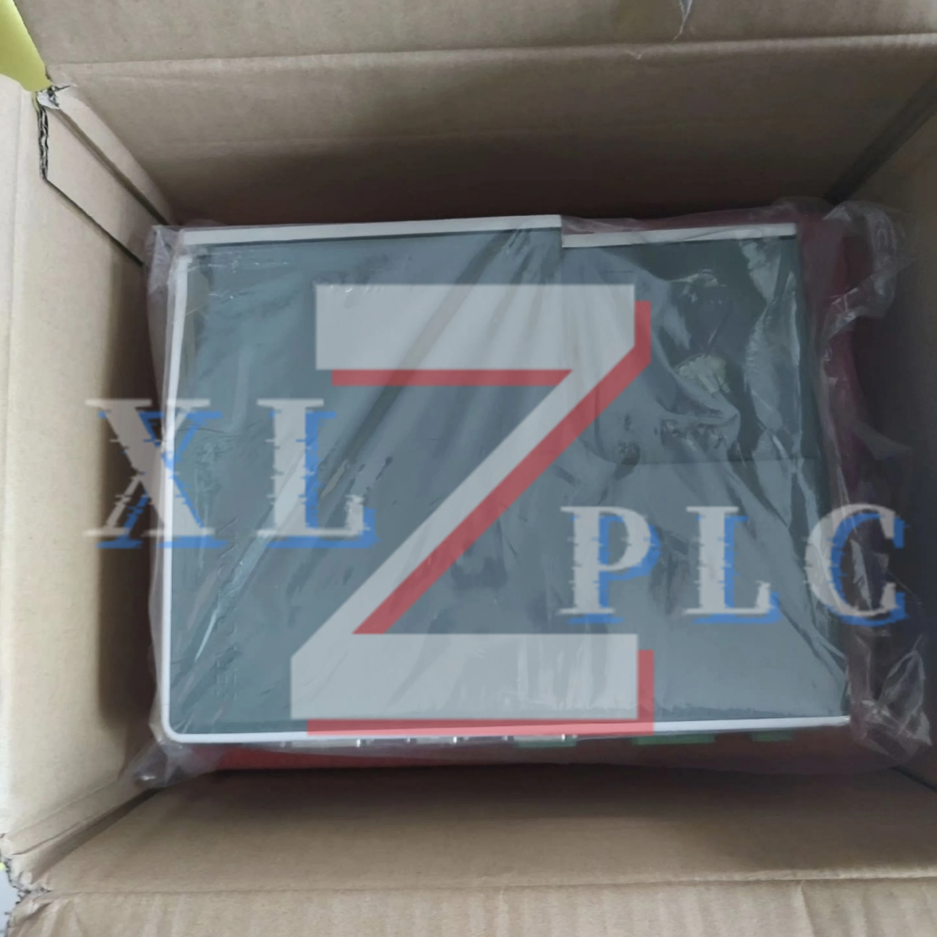 Servotreiber neues Original CDHD2-0202AEC2 CDHD2-0242AEC2