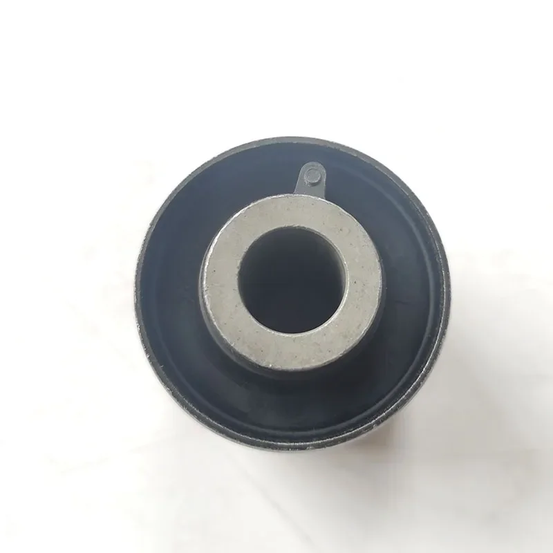 New Genuine Rear Tray Bushing OEM 20254FG010 For Subaru Forester Impreza