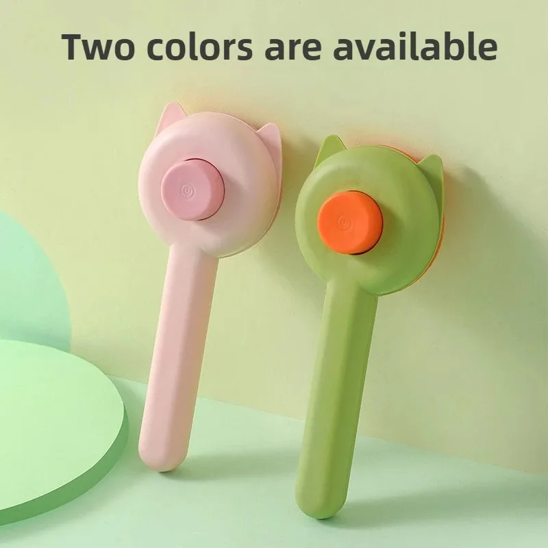 

Cat Brush Pet Grooming Brush for Cats Remove Hairs Pet Cat Hair Remover Pets Hair Removal Comb Puppy Kitten Grooming Accessories