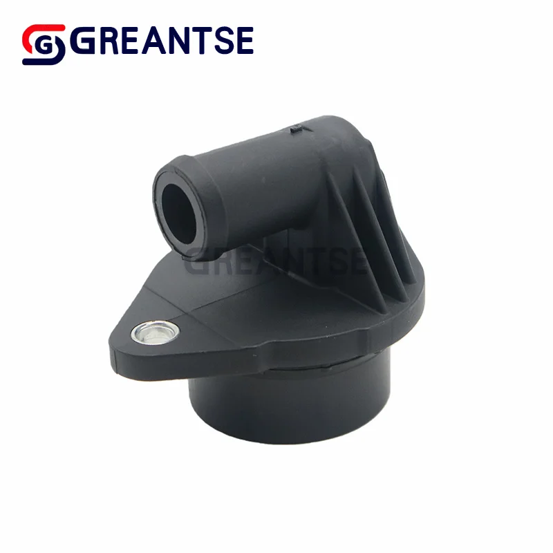 

6P1410 PCV642 Клапан PCV подходит для Jeep Cherokee Chrysler 200 300 Dodge Challenger Charger Avenger Durango Grand Caravan Journey