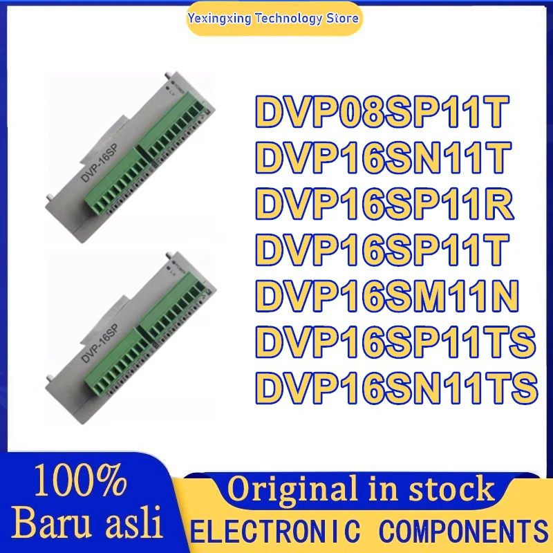 

DVP08SP11T DVP16SN11T DVP16SP11R DVP16SP11T DVP16SM11N DVP16SP11TS DVP16SN11TS