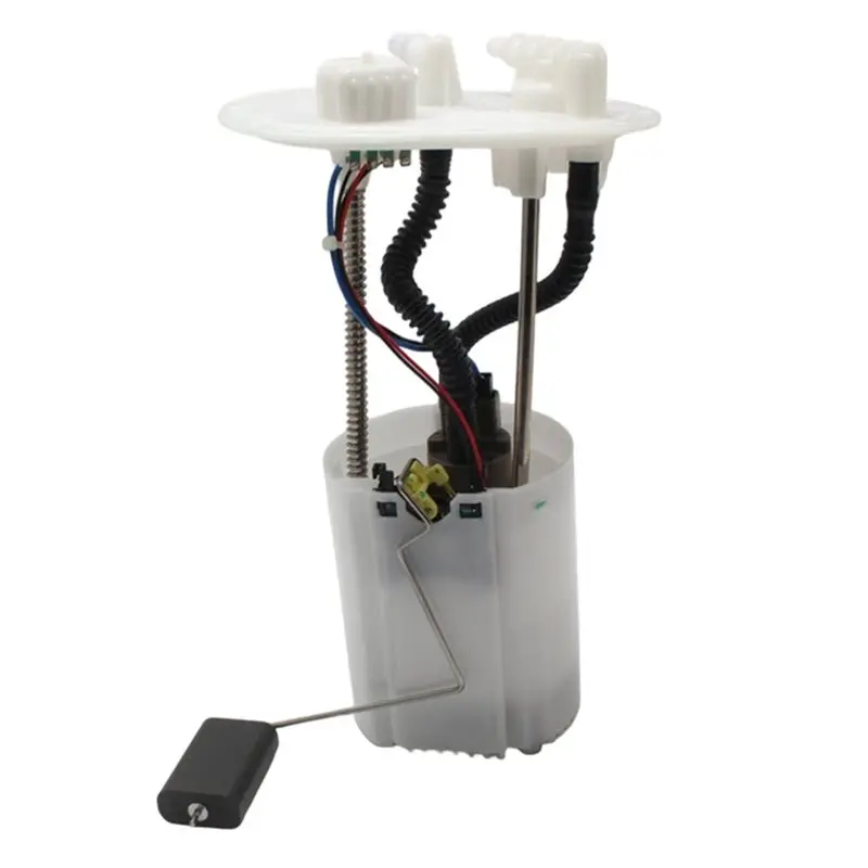 Ensemble de pompe à carburant pour Brilliance BS4/M2 BS6/M1 4G93/4G18 AT/MT, pompe à huile électronique 3006052