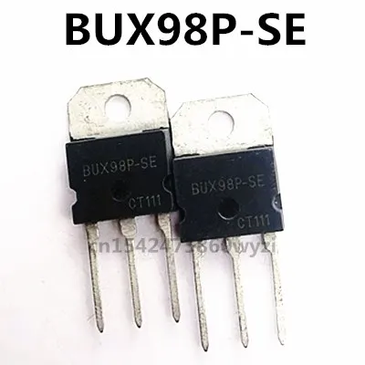 Original 2Pcs/ BUX9…