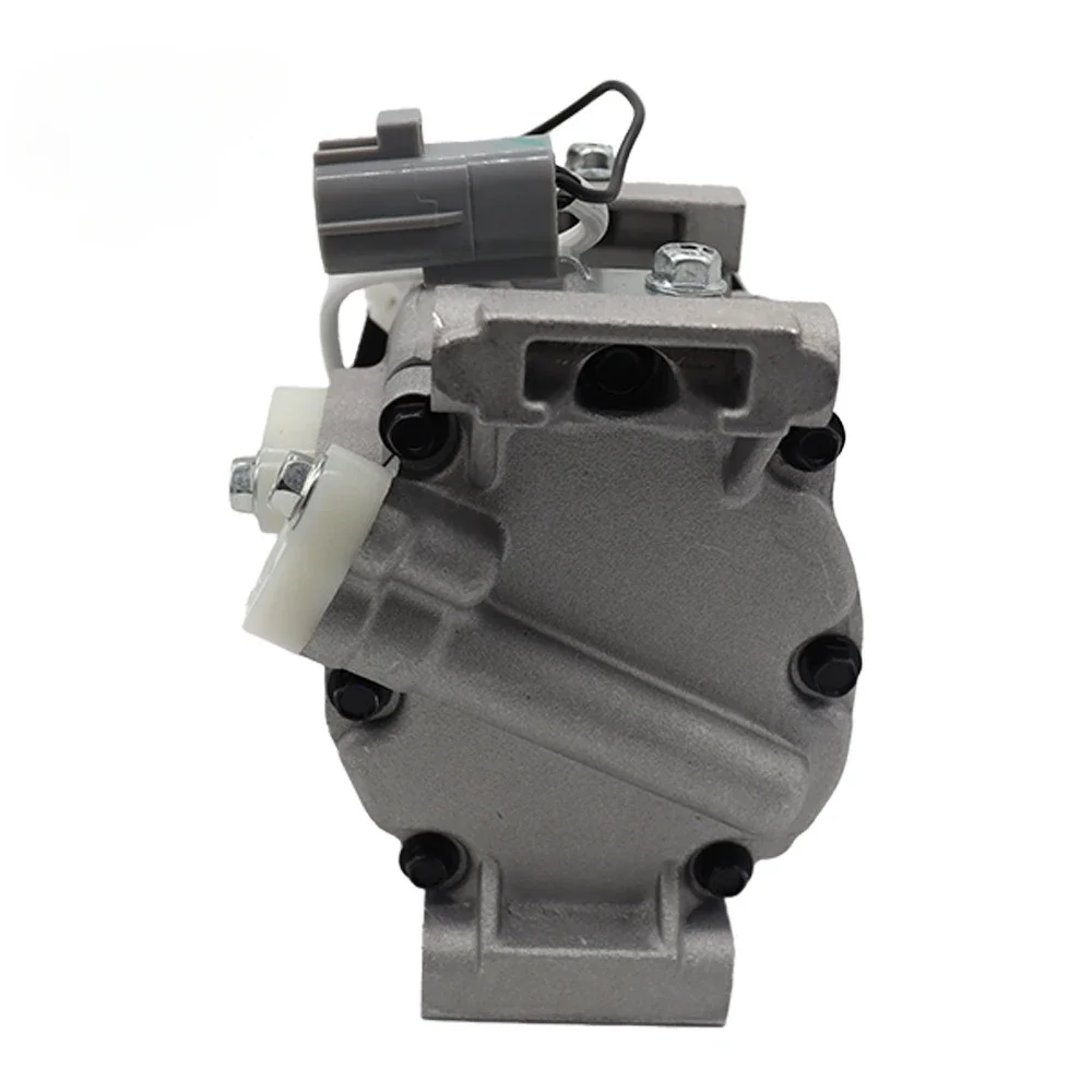 Applicable year car air conditioner compressor SCSA06C 8832052170 4472607920