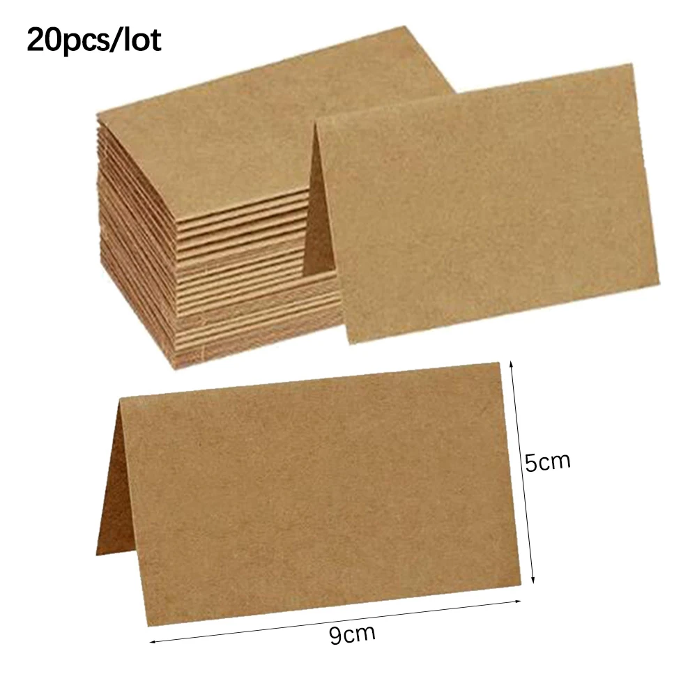 بطاقة مكان كومة خشبية عتيقة ، حاملات صور ، مقعد طاولة ، علامة رقم ، لحاء خشبي ، حامل مذكرة ، جدعة لحفل الزفاف ، ديكور حفلة عيد ميلاد #4