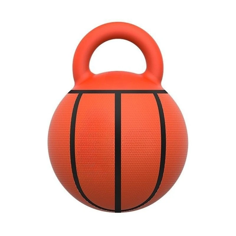pelota-de-juguete-elastica-para-perros-medianos-y-grandes-pelota-interactiva-para-entrenamiento-y-juego-para-golden-retriever-y-border-collie