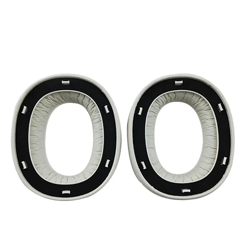 Оригинальные амбушюры Edifier для наушников WH950NB, аксессуары для наушников, Замена наушников