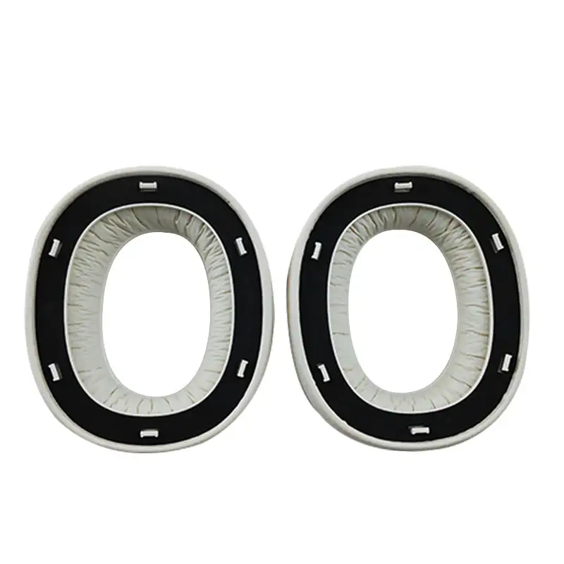 Edifier Original Headphone Earpads for WH950NB Headphone Accessories Earmuffs Replacement - 6