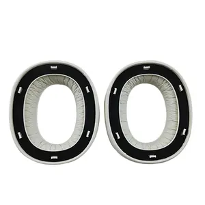 Edıfıer-WH950NB Aksesuarları, Kulaklık için Kulaklık Orijinal Kulak Pedlerinin değiştirilmesi Köpüğün en iyi 10 satışı, düzenleyici-no. 3