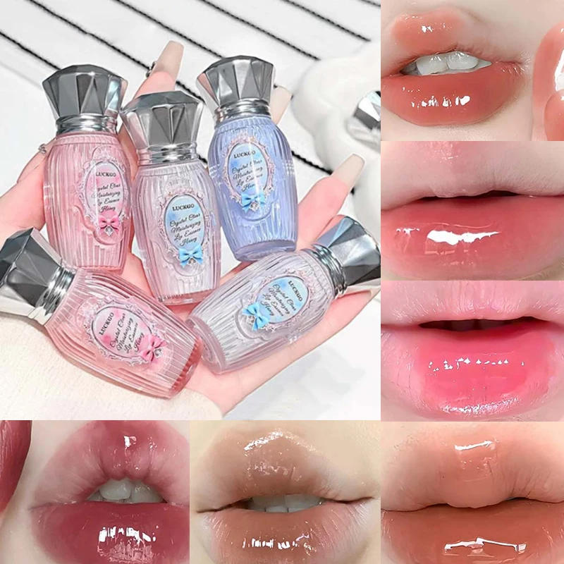 Thumbnail 4 - #26 Latest Lip Primer Updates