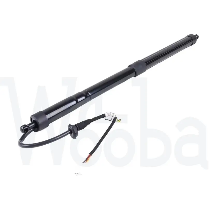 

Wooba For Kia Parts 81770D4310 Left Right Electric Tailgate Lifting Bracket Support Strut Lift For Kia Optima IV kombi 2016-20