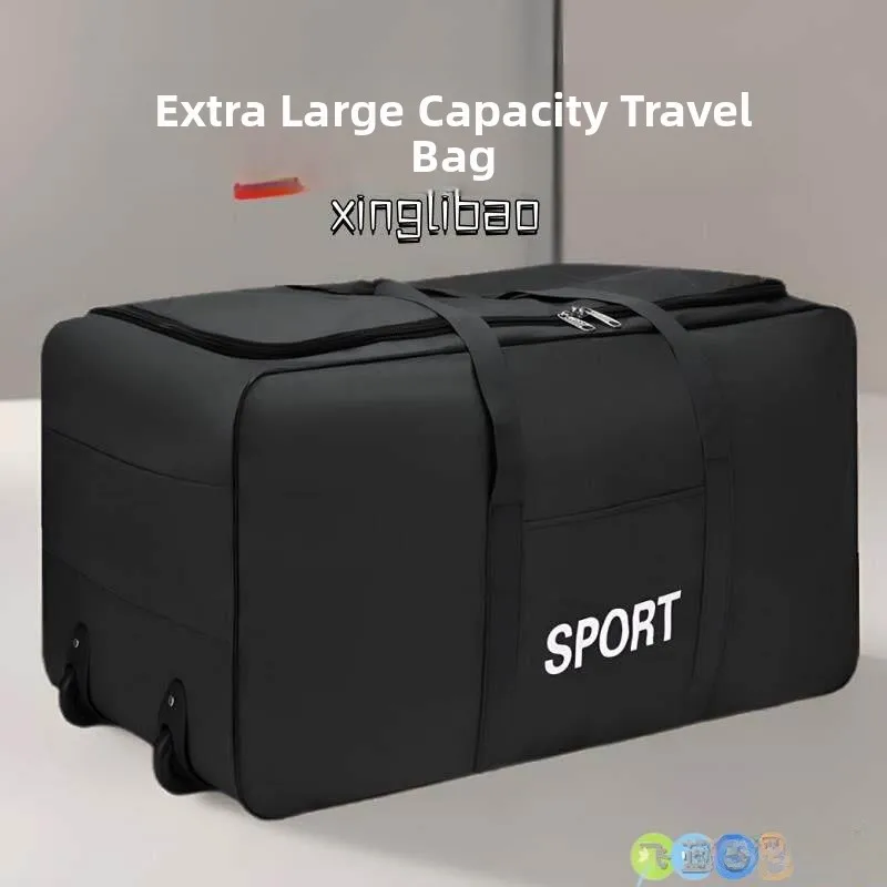 borsa-da-trasloco-in-tessuto-oxford-di-grande-capacita-con-ruote-per-uomini-e-donne-borsa-da-viaggio-imbottita-per-studenti-e-anziani