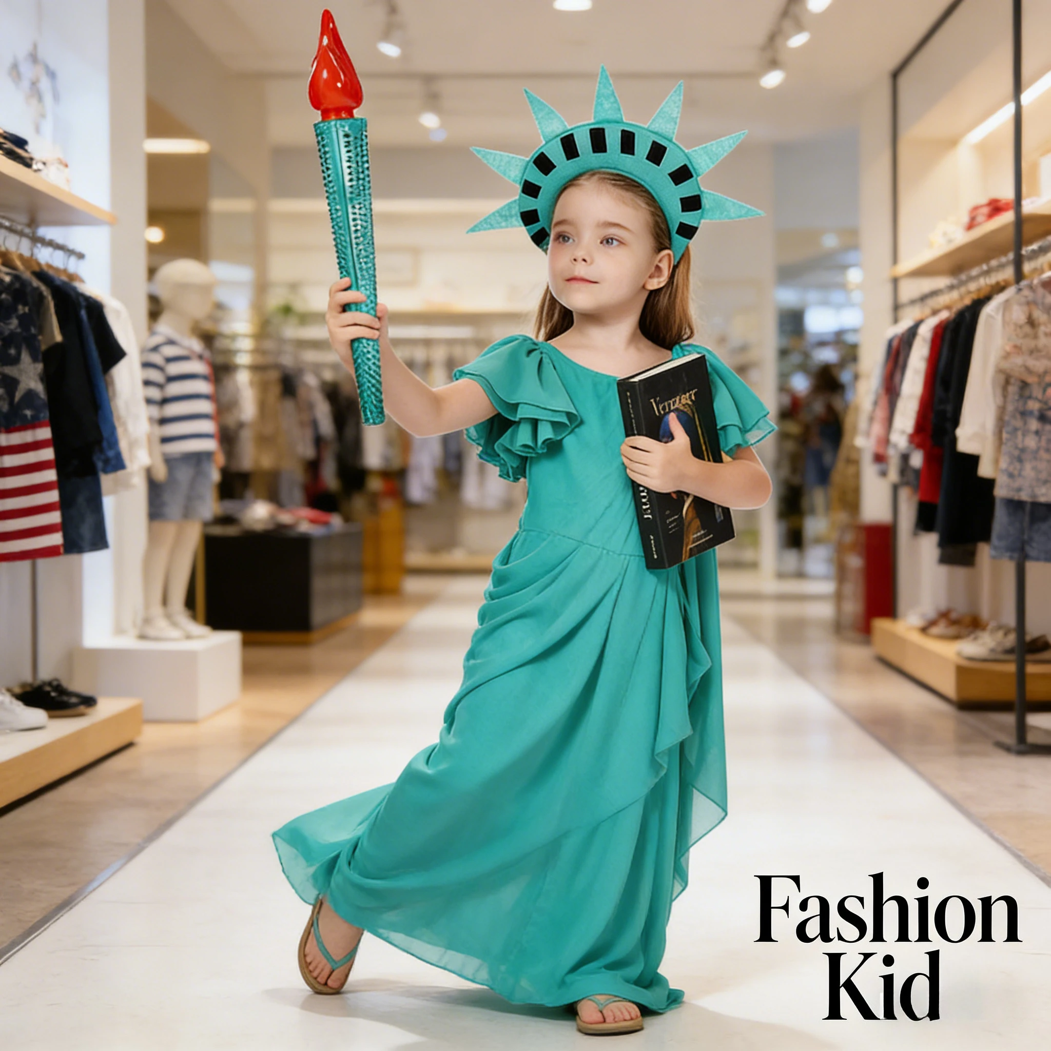 kids-statue-of-liberty-costume-ancient-greek-roman-toga-dress-for-girls-cosplay-party-stage-performance