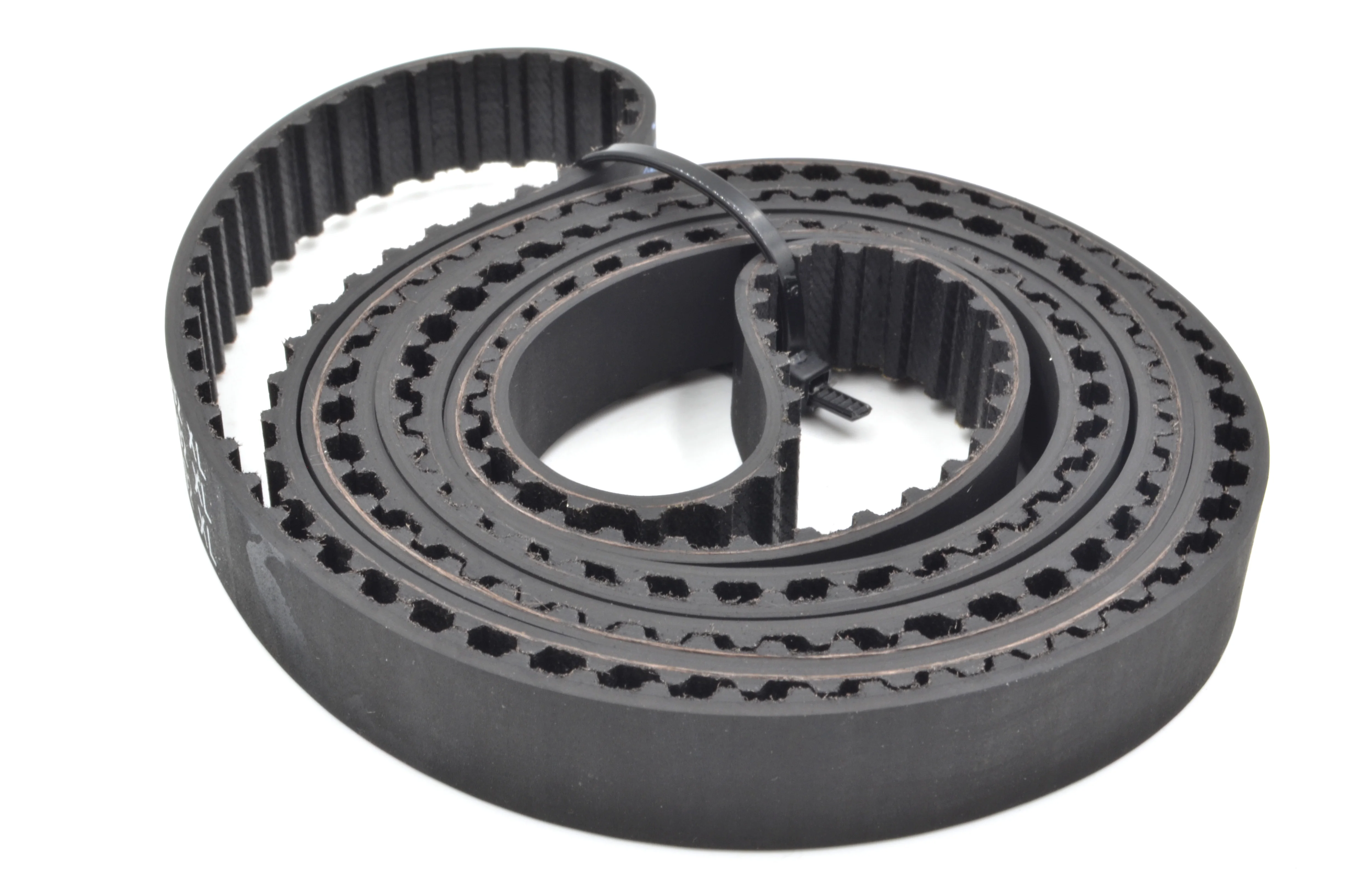 POWGE XL Zahnriemen 754XL bis 1552XL Breite 756 762 770 788 828 840 850 860 884 888 900 926 950 952 964 976 980 1014 1020 1032 – Detail 10