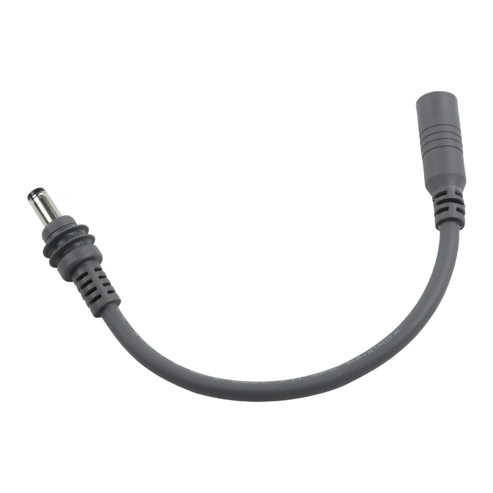

For Starlink Mini Extension Cable DC Female To Male Power Converter Adapter Easy To Install For Outdoor Travel Use