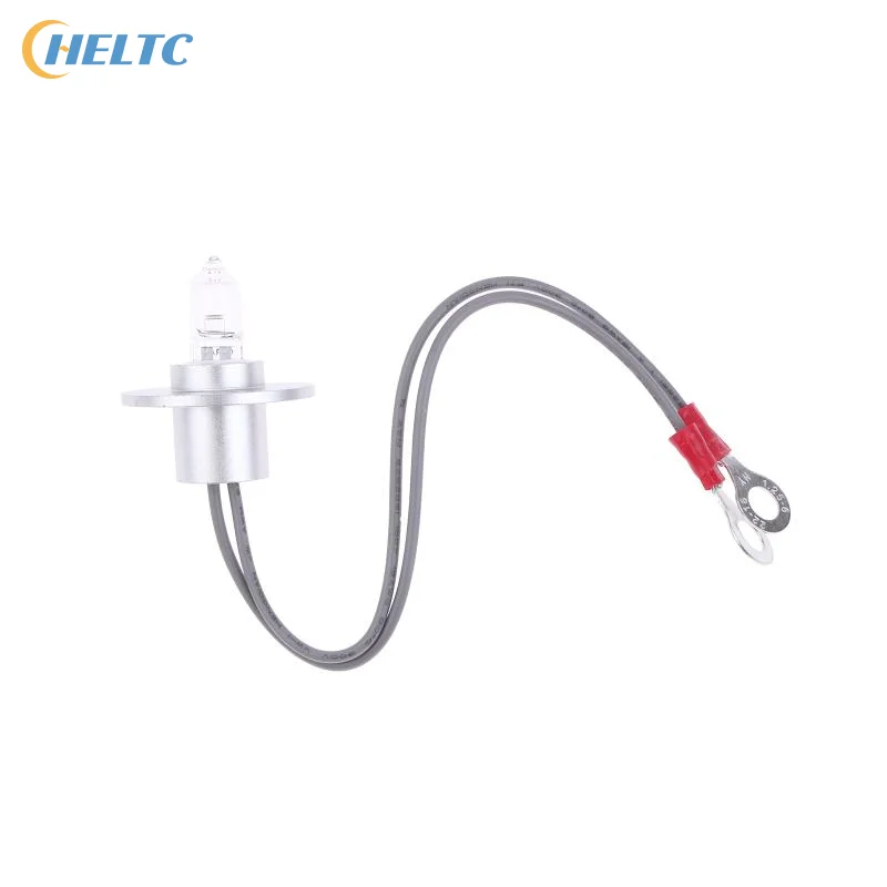 1PCS Metal For BS-2…