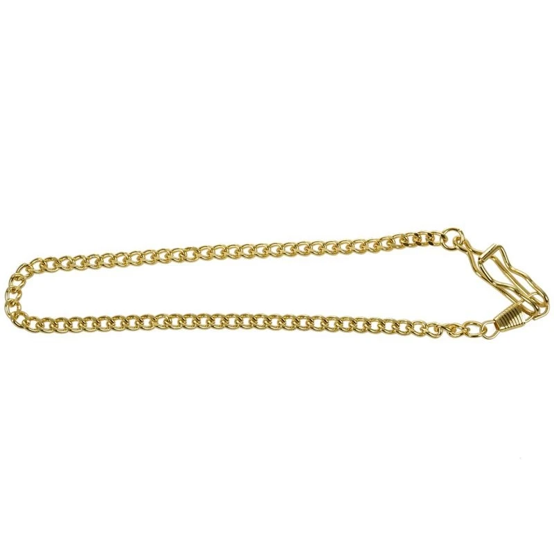 3x-relogio-de-bolso-retro-antigo-vintage-com-corrente-dourada