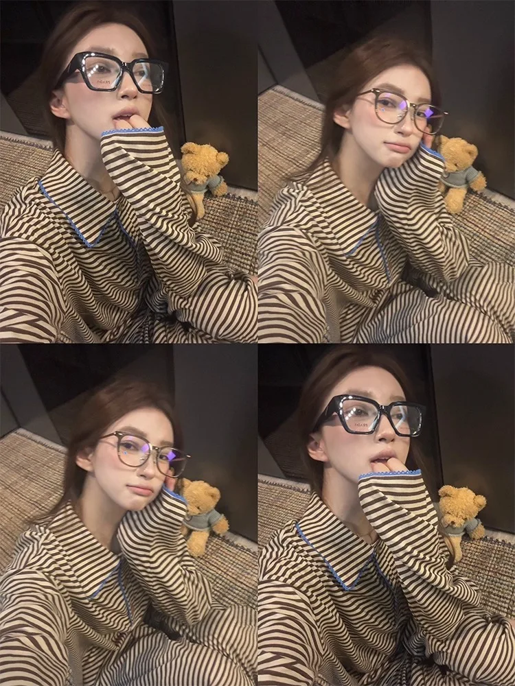 coreen-sle-raye-spwear-femmes-automne-hiver-nouveau-chaud-decontracte-paresseux-maison-vetements-ensemble-viy's-seeto-marque-longue-sve