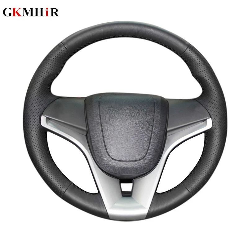 capa-de-volante-de-carro-em-couro-artificial-preto-para-chevrolet-cruze-aveo-capas-de-direcao-especiais-costuradas-a-mao