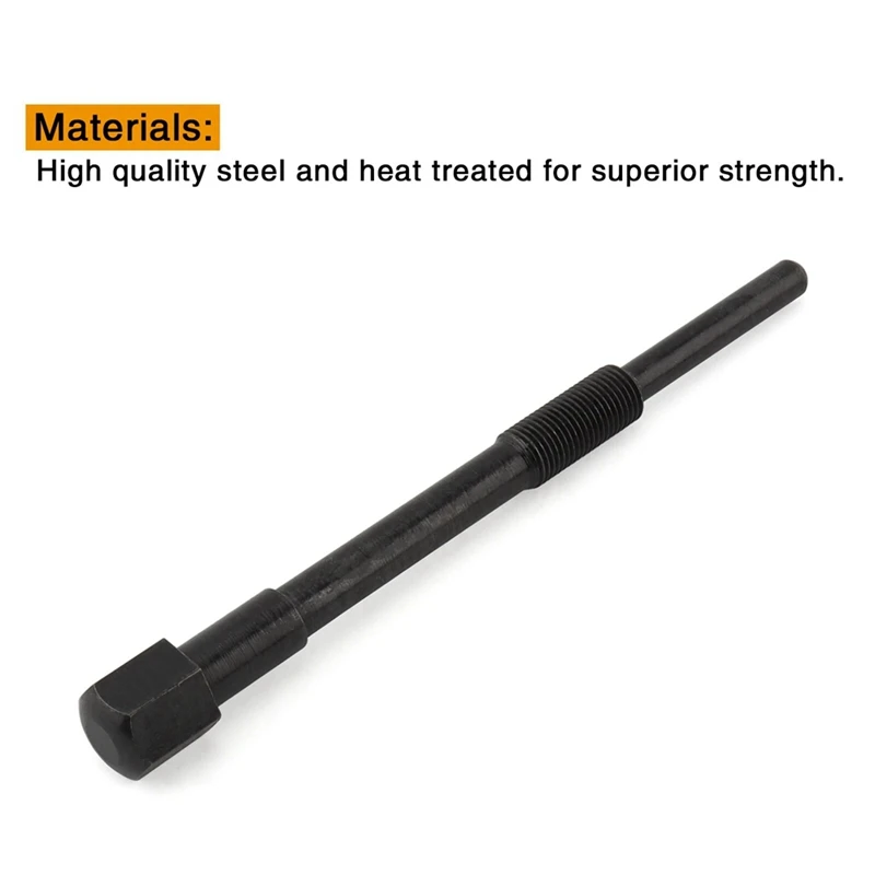 Super Sale Primary Clutch Puller Tool for Can Am Commander Maverick Outlander Renegade 1796330004, 529035746