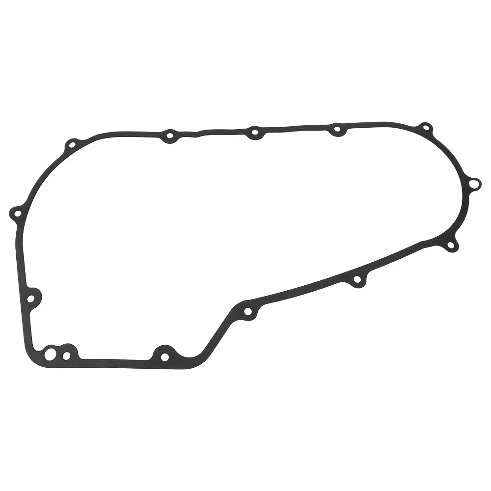 Рисунок 2 - Комплект первичных прокладок подходит