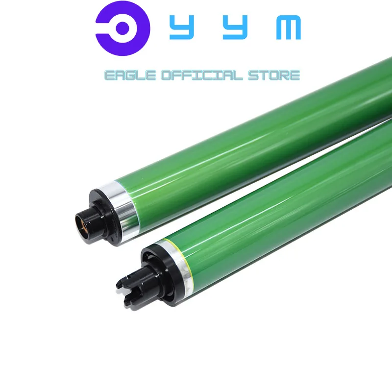 

4PCS Long Life Fuji OPC Drum for Xerox 7830 7835 7530 7535 7845 7855 7970 7525 7545 7556 Drum Phaser 7500 7800 Cylinder