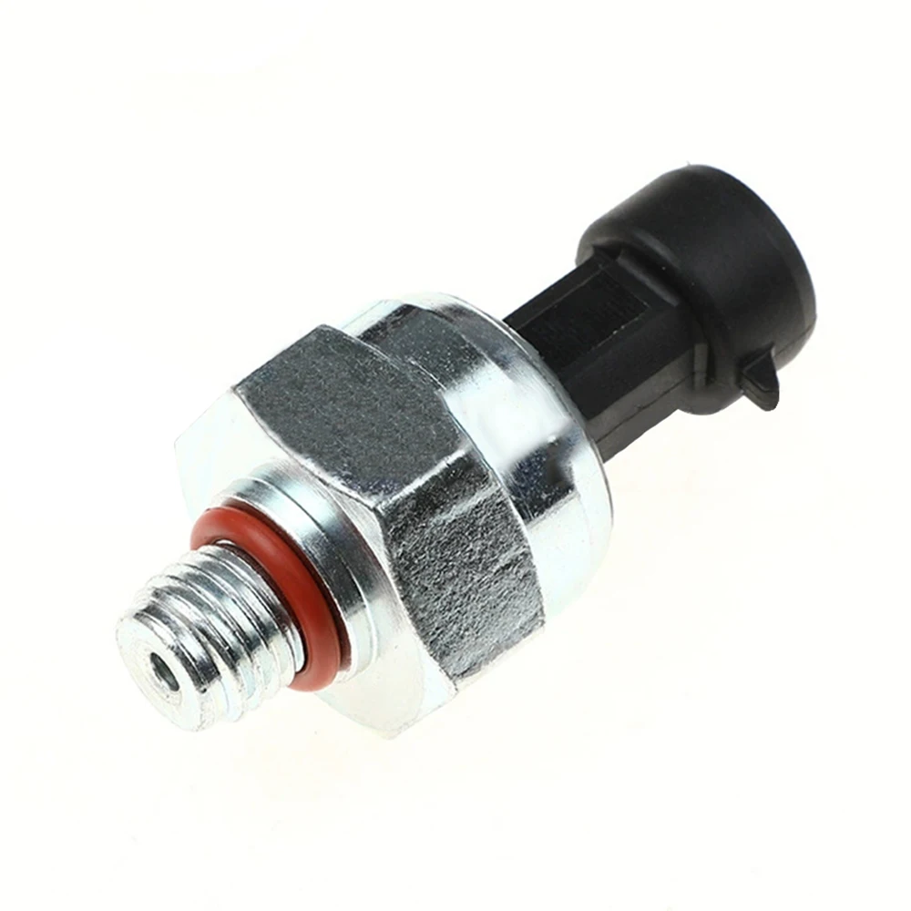 

Датчик давления ICP управления инжектором для Ford F-250/350/450/550 Super Duty 6.0L 3C3Z-9F838-AA 1807329C92 F6TZ-9F838-A