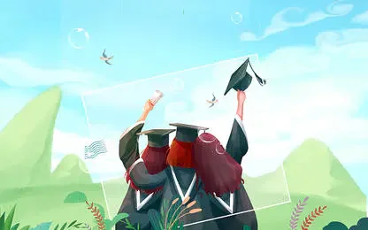 タフアーマーサイドプレートメタルペダルスライダー 1/10 RC クローラーアキシャル SCX10 RC4WD TF2 RGT アップグレードパーツ用