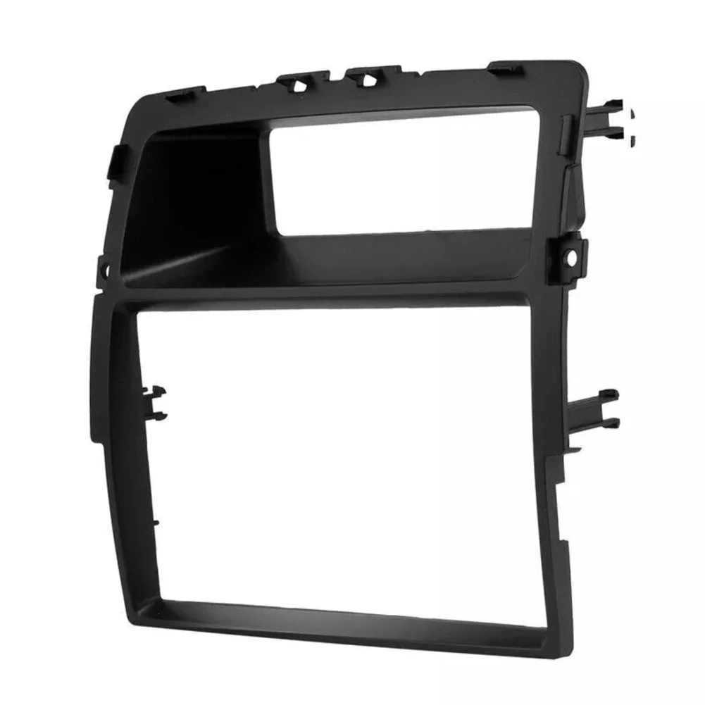 

Автомобильный радиоприемник Double Din для Opel, Vivaro, Renault, Trafic II, Installa, сборный для идеальной интеграции автомобиля